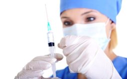 Санитарные врачи предупреждают о трех вирусах гриппа, которые ожидаются в Волгоградской области